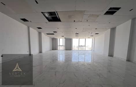 Office for Rent in New Cairo, Cairo - WhatsApp Image 2026-09-01 at 2.58. 11 PM (1). jpeg