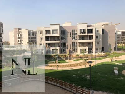 3 Bedroom Flat for Rent in Katameya, Cairo - WhatsApp Image 2026-10-04 at 6.27. 40 PM (1). jpeg 3 Bedroom Flat for Rent in Katameya, Cairo - WhatsApp Image 2026-10-04 at 6.27. 40 PM (1). jpeg