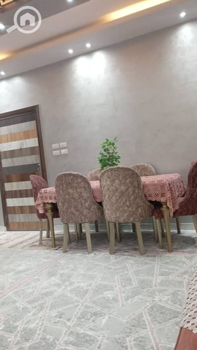 سطج 3 غرف نوم للبيع في القاهرة الجديدة، القاهرة - 2980f40e-45f2-4b57-8860-35e0e0924805. jpg سطج 3 غرف نوم للبيع في القاهرة الجديدة، القاهرة - 2980f40e-45f2-4b57-8860-35e0e0924805. jpg