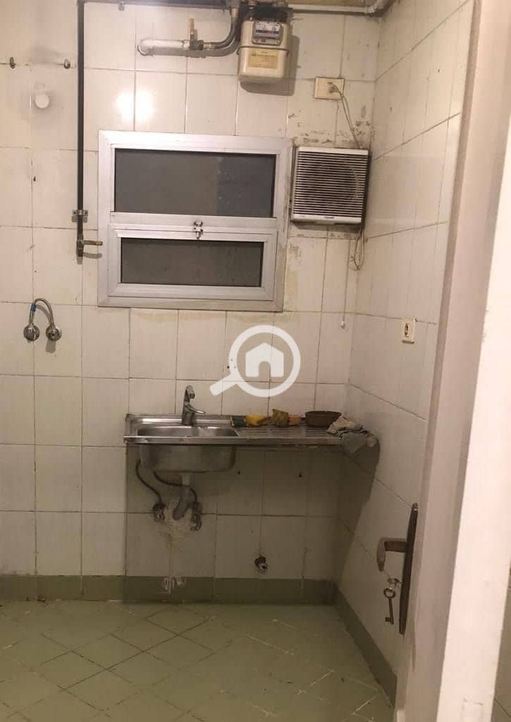 8 WhatsApp Image 2026-10-05 at 6.08. 12 PM. jpeg