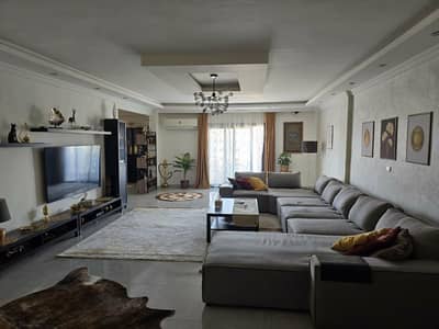 3 Bedroom iVilla for Sale in Hadayek al-Ahram, Giza - حدائق الهرم 3 Bedroom iVilla for Sale in Hadayek al-Ahram, Giza - حدائق الهرم
