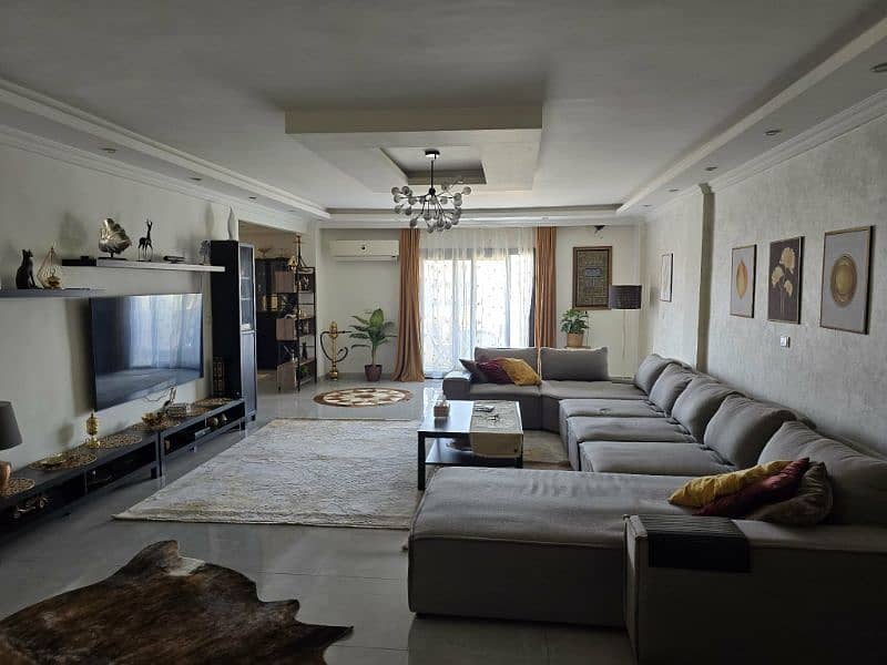 حدائق الهرم حدائق الهرم