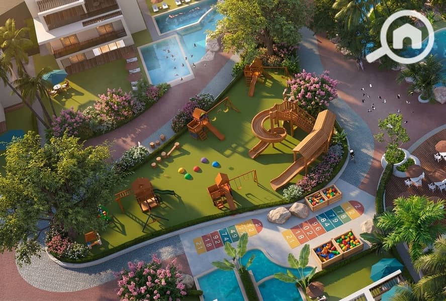 44 park. jpg