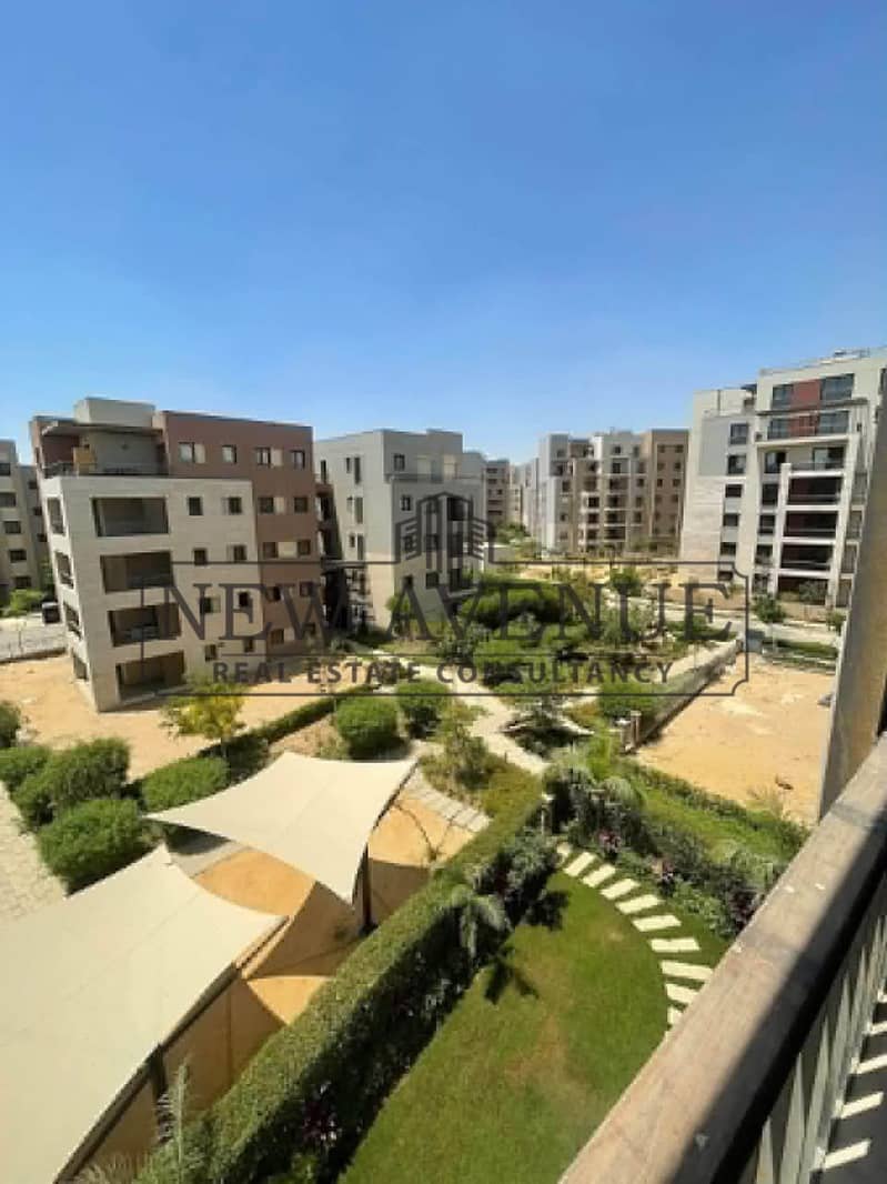 10 WhatsApp Image 2026-09-30 at 9.24. 55 PM. jpeg