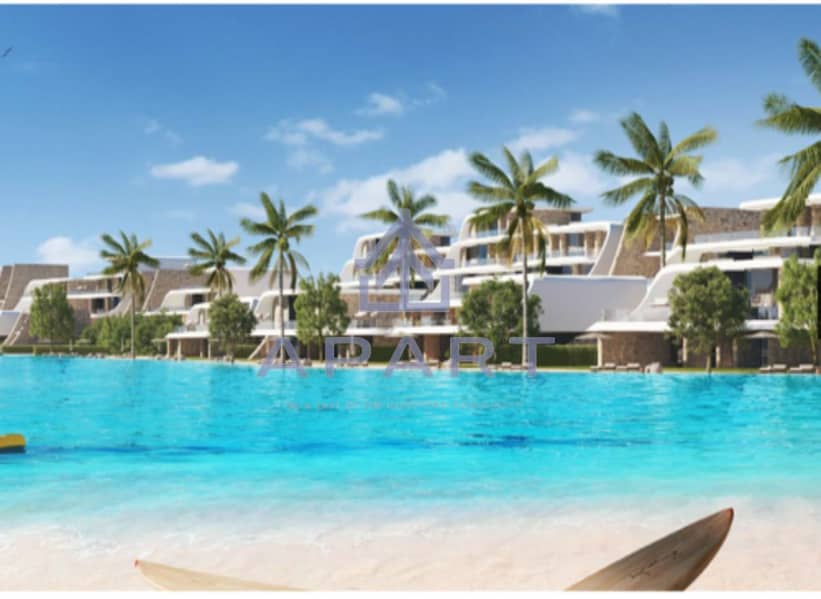 5 medium_Azha_North_Coast_Ras_El_Hekmaazha_dup_1. png