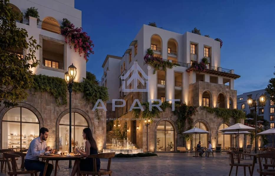 5 WhatsApp Image 2026-06-30 at 12.18. 43 PM. jpeg