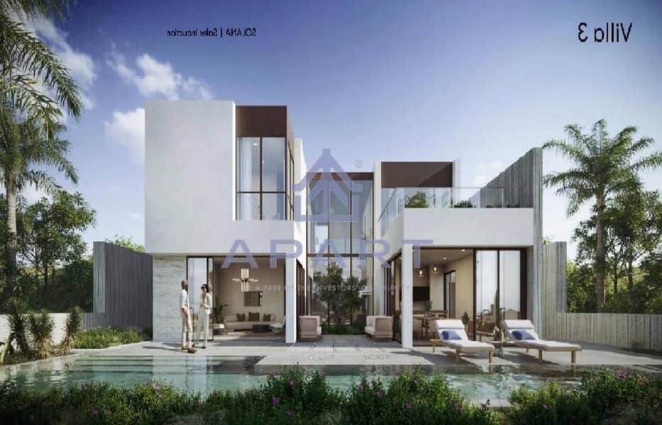 24 تقسيط-كمبوند-سولانا-نيو-زايد-Solana-New-Zayed. jpg