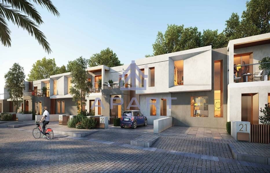 5 TownHouses-For-Sale-in-VYE-Sodic. jpg