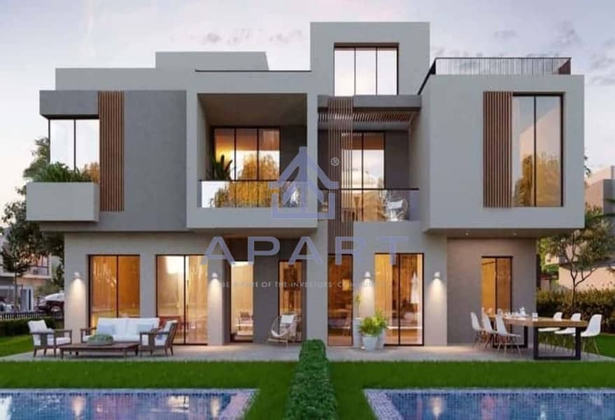 14 كمبوند-سوديك-ايست-هليوبوليس-الجديدة-Sodic-Eastشثب. jpg