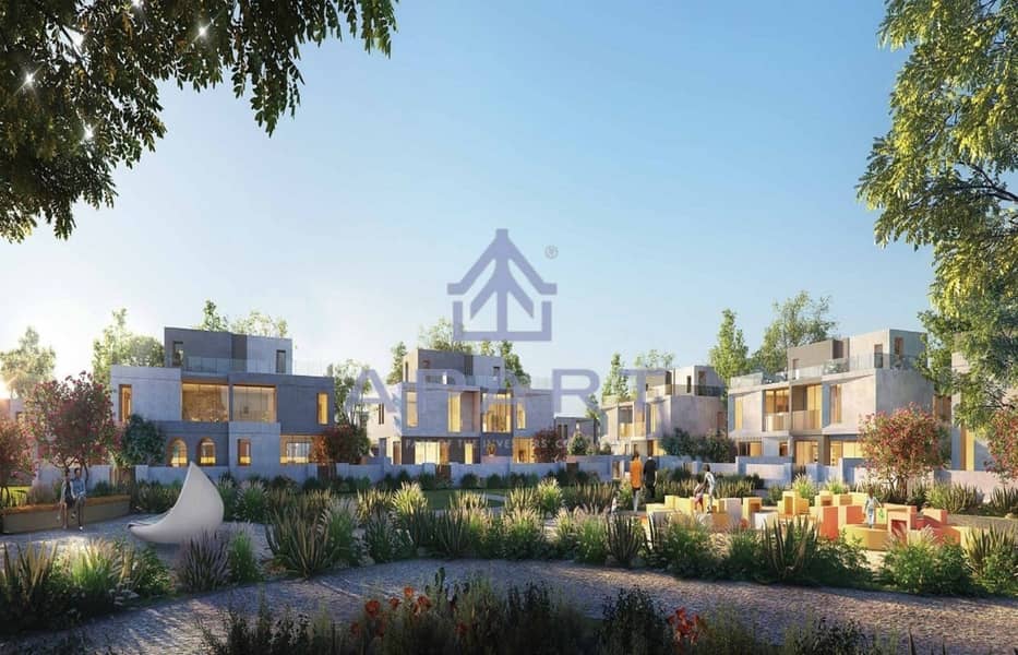 15 TwinHouse-For-Sale-In-VYE. jpg