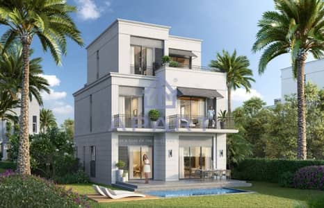 4 Bedroom Villa for Sale in Sheikh Zayed, Giza - WhatsApp Image 2024-07-11 at 11.25. 28_cdd9937e. jpg 4 Bedroom Villa for Sale in Sheikh Zayed, Giza - WhatsApp Image 2024-07-11 at 11.25. 28_cdd9937e. jpg