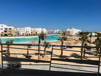 2 Bedroom Penthouse for Sale in Gouna, Red Sea - img_5005CD98-F062-4705-9093-1394E7E3CCC6. jpg