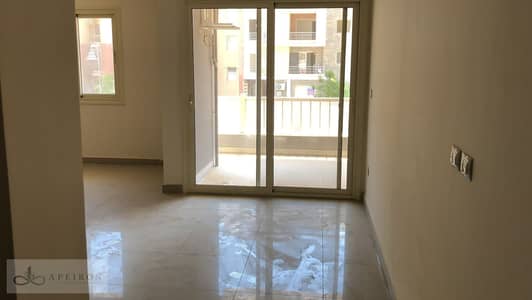 فلیٹ 3 غرف نوم للبيع في القاهرة الجديدة، القاهرة - WhatsApp Image 2026-10-04 at 1.19. 25 PM. jpeg