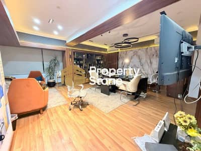 Office for Rent in Maadi, Cairo - WhatsApp Image 2026-01-06 at 7.38. 20 PM (4). jpeg Office for Rent in Maadi, Cairo - WhatsApp Image 2026-01-06 at 7.38. 20 PM (4). jpeg