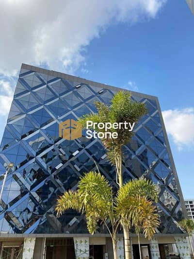 Office for Rent in Katameya, Cairo - WhatsApp Image 2026-01-06 at 4.17. 14 PM. jpeg Office for Rent in Katameya, Cairo - WhatsApp Image 2026-01-06 at 4.17. 14 PM. jpeg