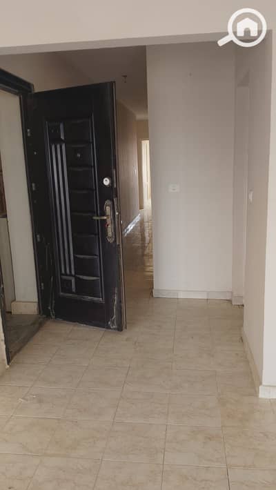 3 Bedroom Flat for Rent in New Cairo, Cairo - 0000000000000. jpeg 3 Bedroom Flat for Rent in New Cairo, Cairo - 0000000000000. jpeg