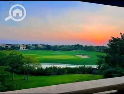 فیلا 5 غرف نوم للبيع في مدينتي، القاهرة - 1000161317. jpg