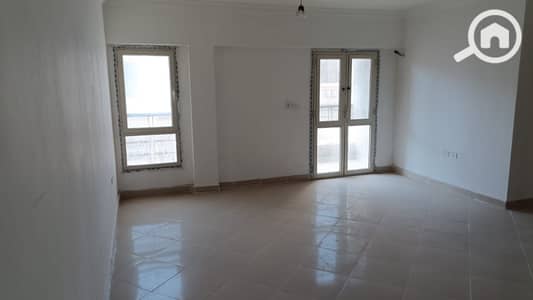 3 Bedroom Apartment for Rent in New Cairo, Cairo - 1000050816. jpg 3 Bedroom Apartment for Rent in New Cairo, Cairo - 1000050816. jpg