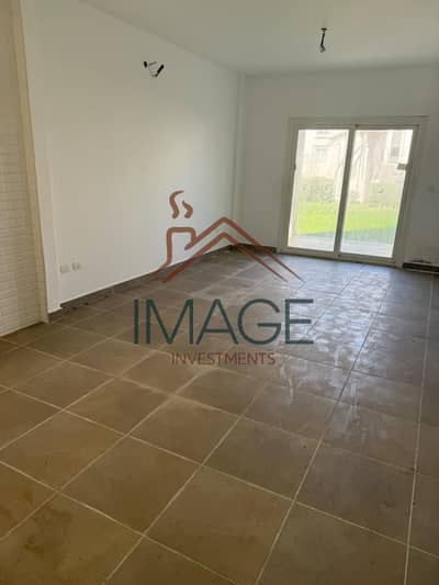 2 Bedroom Chalet for Sale in North Coast, Matruh - 159689. jpg