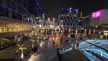 9 IMG_1415. jpg