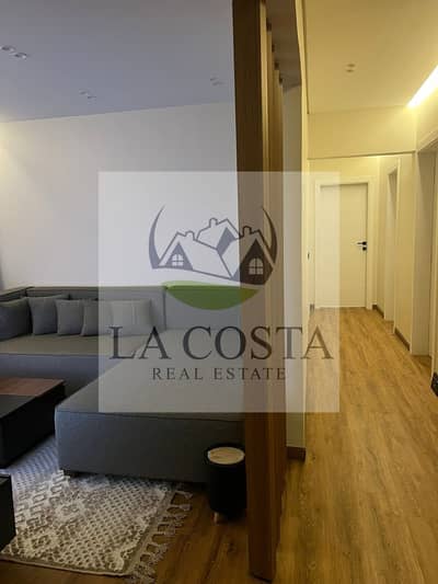 3 Bedroom Apartment for Sale in Katameya, Cairo - IMG-20260929-WA0001 - Rahma Mohamed. jpg 3 Bedroom Apartment for Sale in Katameya, Cairo - IMG-20260929-WA0001 - Rahma Mohamed. jpg