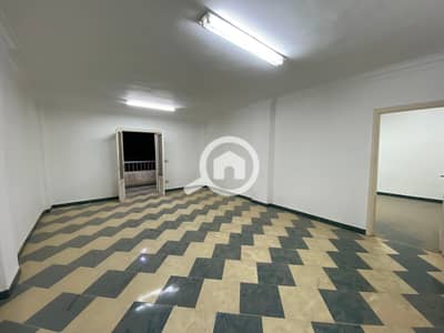 شقة 3 غرف نوم للبيع في عجمي، الإسكندرية - IMG_1903. jpg شقة 3 غرف نوم للبيع في عجمي، الإسكندرية - IMG_1903. jpg