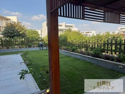 3 Bedroom Villa for Rent in Shorouk City, Cairo - WhatsApp Image 2025-12-17 at 4.15. 38 PM (2). jpeg