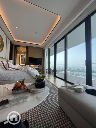 شقة فندقية 1 غرفة نوم للبيع في المعادي، القاهرة - 36ec1601a0d5d1ff8db9c3930ee7b110. jpg
