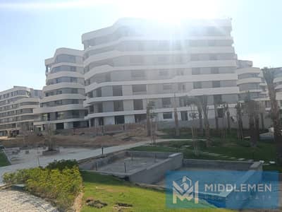 3 Bedroom Apartment for Sale in Mostakbal City, Cairo - WhatsApp Image 2026-10-05 at 11.28. 58 AM (1). jpeg 3 Bedroom Apartment for Sale in Mostakbal City, Cairo - WhatsApp Image 2026-10-05 at 11.28. 58 AM (1). jpeg