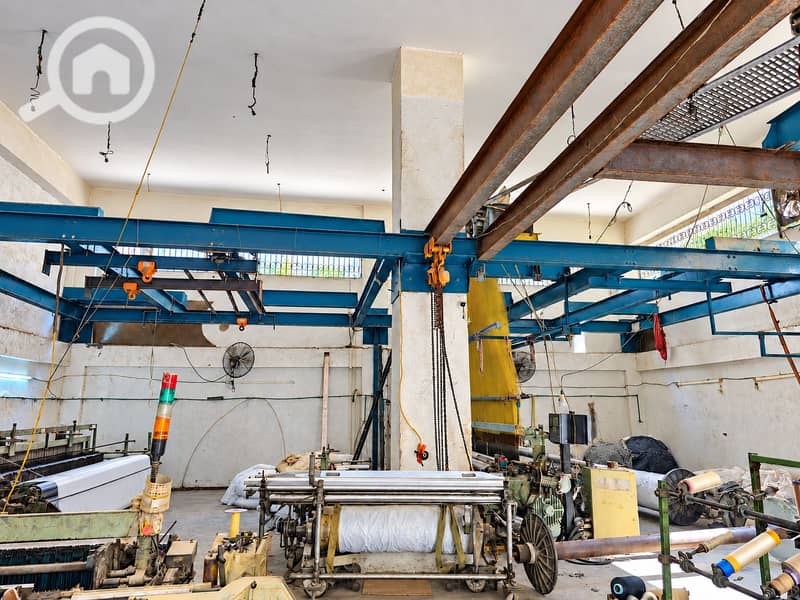 2 Crisp, naturally lit machinery hall-3. png