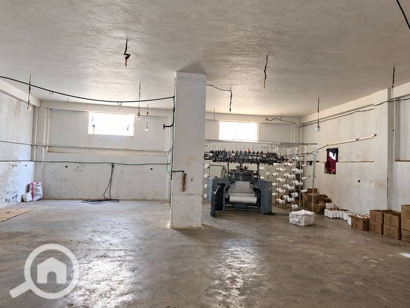 3 Egyptian Factory Hall in Balanced Light-2. png