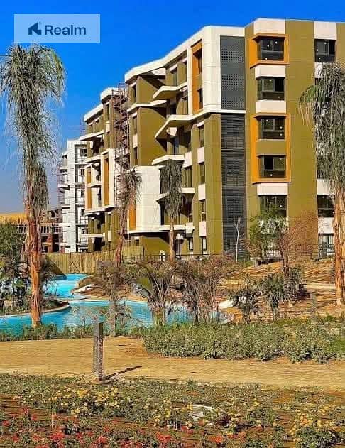 5 WhatsApp Image 2026-10-05 at 02.19. 18 (2). jpeg