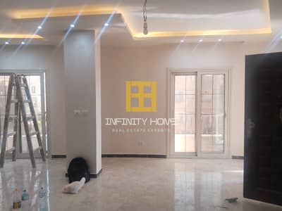 3 Bedroom Apartment for Sale in New Cairo, Cairo - 6abd2037e76ae_WhatsApp-Image-2026-09-24-at-2.21. 31-PM-(1). jpg 3 Bedroom Apartment for Sale in New Cairo, Cairo - 6abd2037e76ae_WhatsApp-Image-2026-09-24-at-2.21. 31-PM-(1). jpg