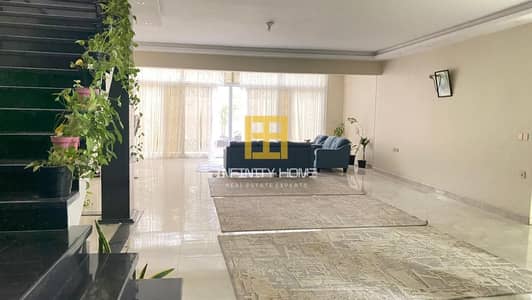 6 Bedroom Duplex for Sale in New Cairo, Cairo - 6a8afa2ab4561_WhatsApp-Image-2026-08-22-at-2.29. 26-PM-(2). jpg