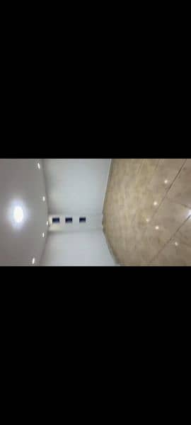 3 WhatsApp Image 2026-10-01 at 9.37. 53 PM (1). jpg