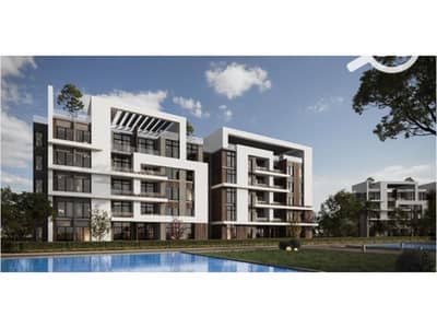 استوديو للبيع في مدينة الشروق، القاهرة - 66e9438379ec4. jpg استوديو للبيع في مدينة الشروق، القاهرة - 66e9438379ec4. jpg