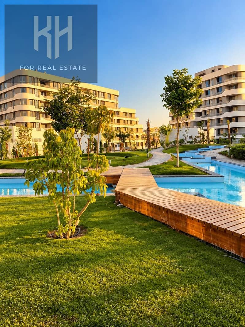 WhatsApp Image 2026-09-30 at 1.08. 27 PM. jpeg WhatsApp Image 2026-09-30 at 1.08. 27 PM. jpeg