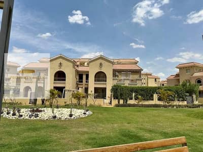 5 Bedroom Villa for Sale in Shorouk City, Cairo - 752786722_1042217688565973_8906590544043781417_n. jpg