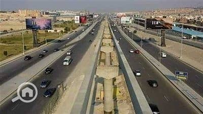 7 478. jpg