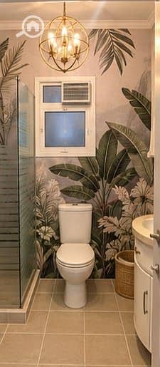 10 4b64d974-d5ee-4e88-8b08-3f40e9df0fde. jpg