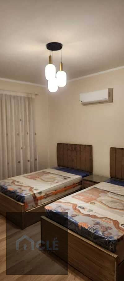 8 WhatsApp Image 2026-10-04 at 00.21. 55. jpeg