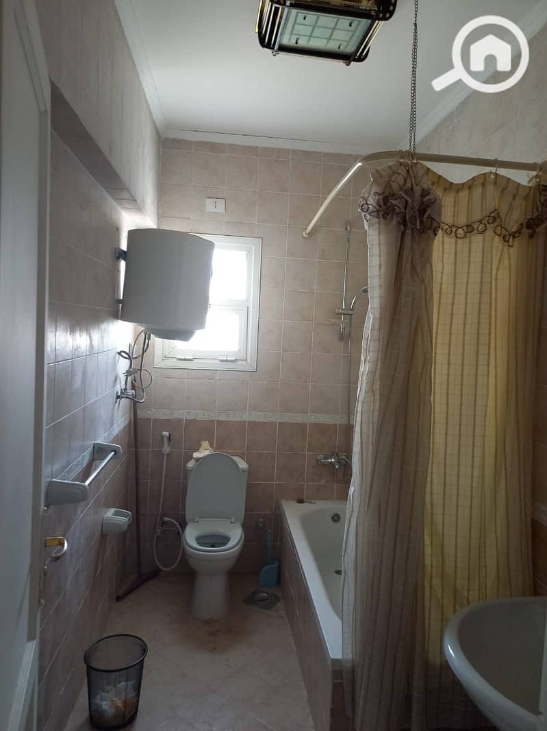 11 IMG-20250408-WA0018. jpg