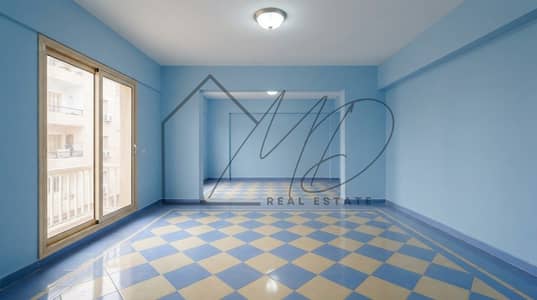2 Bedroom Flat for Sale in Laurent, Alexandria - WhatsApp Image 2026-10-04 at 7.56. 38 AM (3). jpeg