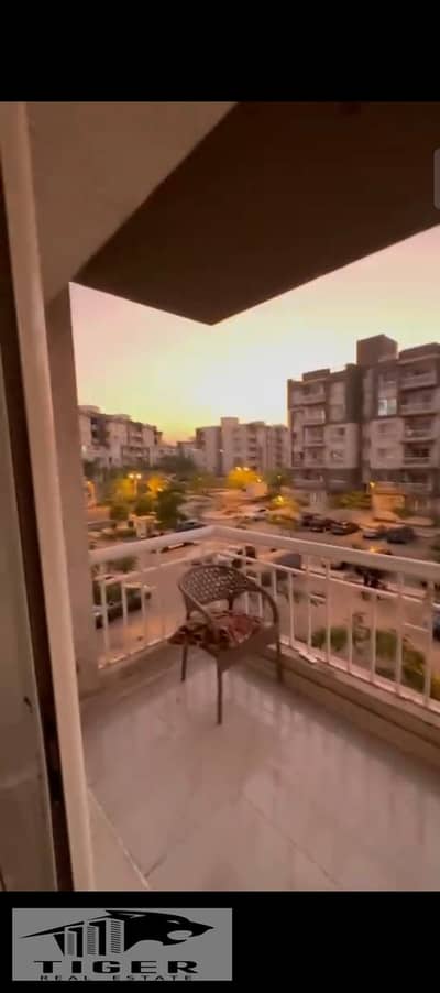 3 Bedroom Apartment for Rent in Madinaty, Cairo - 1003386780. jpg 3 Bedroom Apartment for Rent in Madinaty, Cairo - 1003386780. jpg