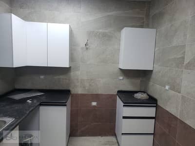 2 Bedroom Flat for Rent in New Cairo, Cairo - WhatsApp Image 2026-10-05 at 3.48. 58 PM. jpeg