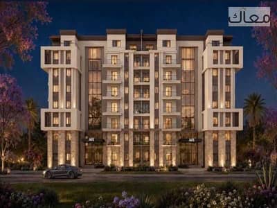 2 Bedroom Apartment for Sale in New Cairo, Cairo - WhatsApp Image 2026-10-05 at 7.49. 04 PM (3). jpeg