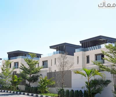 فیلا 10+ غرف نوم للبيع في القاهرة الجديدة، القاهرة - katameya-creeks-villas-apartments. jpg فیلا 10+ غرف نوم للبيع في القاهرة الجديدة، القاهرة - katameya-creeks-villas-apartments. jpg