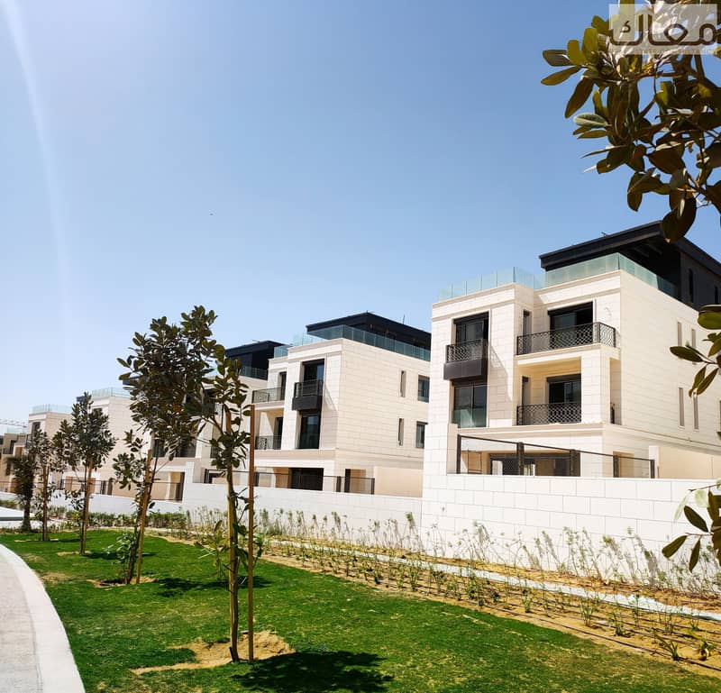 2 katameya-creeks-new-cairo. jpeg