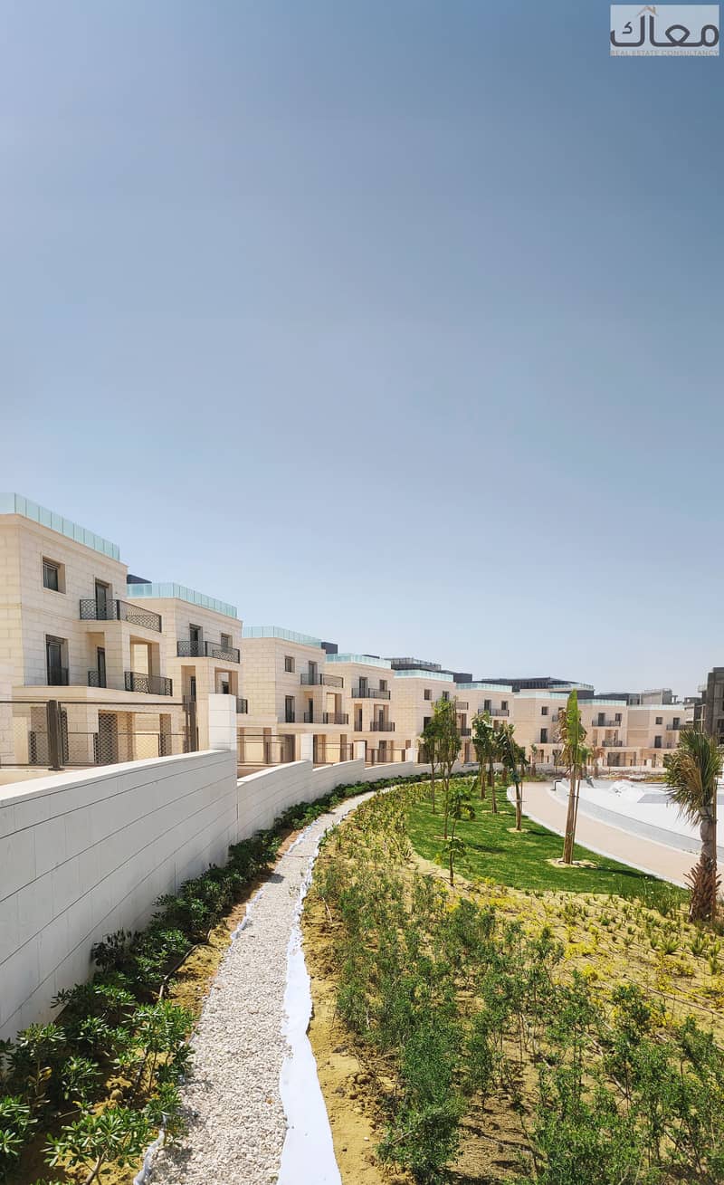 5 katameya-creeks-new-cairo-proeprties. jpeg