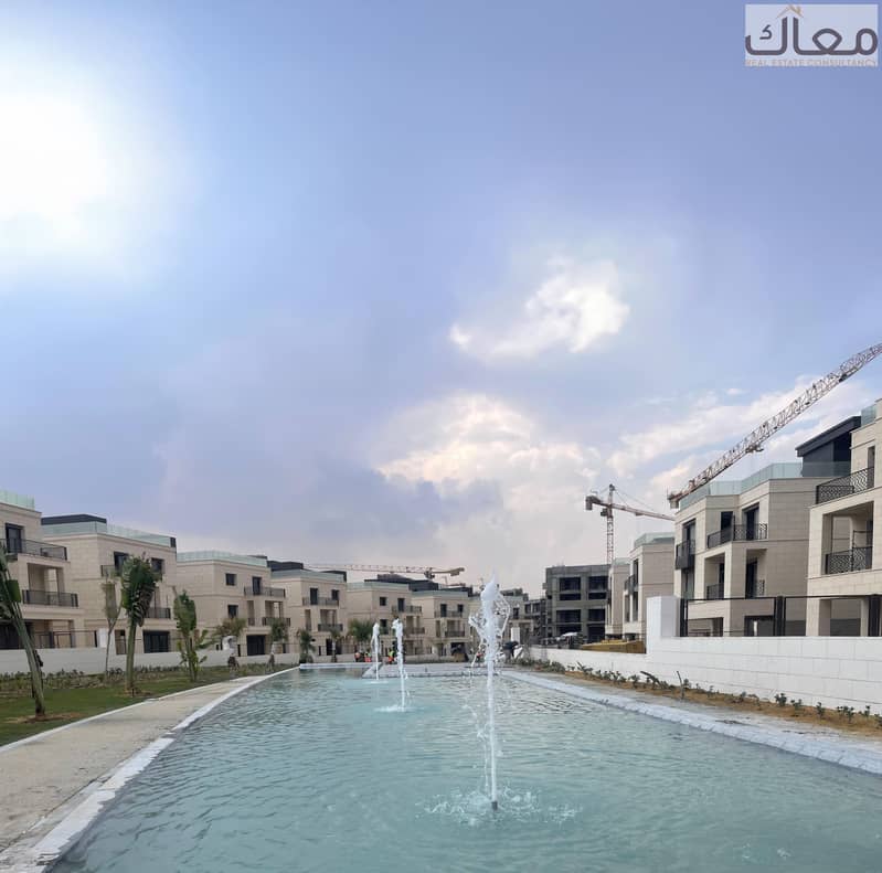 7 katameya-creeks-new-cairo-villa. jpg